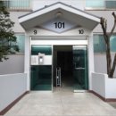 효성 풍림아파트 이미지