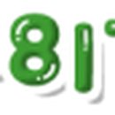 지안마취통증의학과의원 이미지