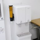 갈산2동 행정복지센터 이미지