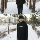 한마루 이미지