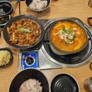 예향정제주 이미지