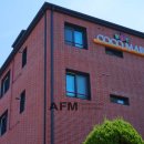 분당-390 이미지