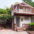 골드하우스 펜션 이미지