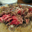 안동황소곳간 이미지