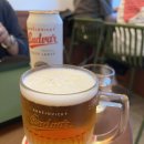 피크닉앤(Picnic&) 이미지