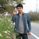 6091농장 이미지