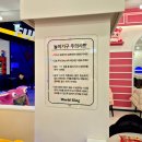 [속초] 월드킹 속초점 - 속초키즈카페 | 대형키즈카페 | 속초아이와가볼만한곳 | 속초여행