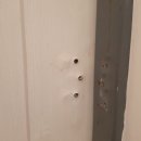 부산열쇠 이미지