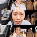 25.04.22 비보티비(VIVO TV) 인스타 미미 이미지