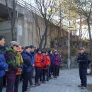 감천중학교 이미지