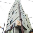 2929 | 깔끔한 서촌 고기 맛집 김진목삼 내돈내산 후기
