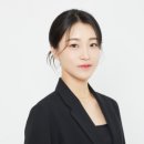 김지원영어학원