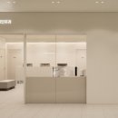 강동성모이비인후과의원 이미지