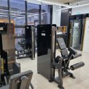 리맥스피트니스 아카데미 이미지