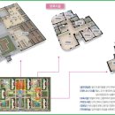 오송경로당 이미지