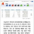 운수대통복권방 이미지