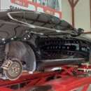 타이어프로 정관점 | 정관타이어 교체 신속하고 꼼꼼하게 잘해주는 곳 타이어프로 정관점