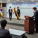(주)새롬테크 네이버블로그