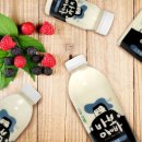 청원목장 이미지