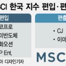 지수인터내셔널