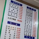 홍가족발집
