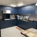 힐스테이트강릉아파트 이미지