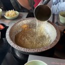 옥소반 가양점 | [가양] 샤브샤브 맛집｜스키야키 맛집｜'옥소반 가양점' 내돈내산 후기