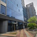 갖고파인형 | 선유도 파인다이닝 새로 오픈한 봉쥬르봉봉 어른들 모시고 런치코스 후기(내돈내산)
