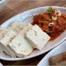 황금코다리 (수완점) 이미지