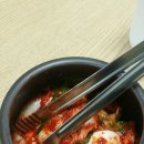 은행나무칼국수 이미지