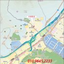 소계동101 이미지