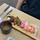 팔복이PC 이미지