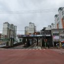 한라비발디2단지 이미지