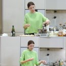 반찬스튜디오 이미지