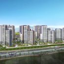 에코충전소 이미지