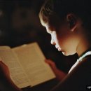 위더스학원 이미지