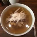 상아빌딩 | 평친자의 내맘대로 평양냉면 맛집 top 12 후기 공유🍜😋