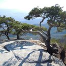 (주)에덴 이미지