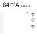 고덕스케치공인중개사사무소 네이버블로그