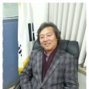 철산리 마을회관