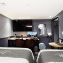 팝콘호텔 이미지