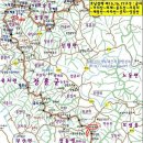 병무산 이미지