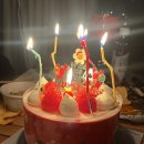 서리서리멸치국수오창점 이미지