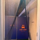 저스트스테이호텔 서산호수공원점 이미지