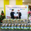 (주)지비에스 이미지