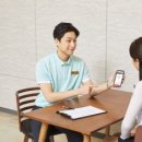 푸라닭화천사내점