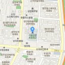 장평초등학교 이미지