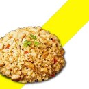 엄지치킨 이미지