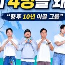대성카월드 네이버블로그