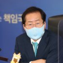 진윤 이미지